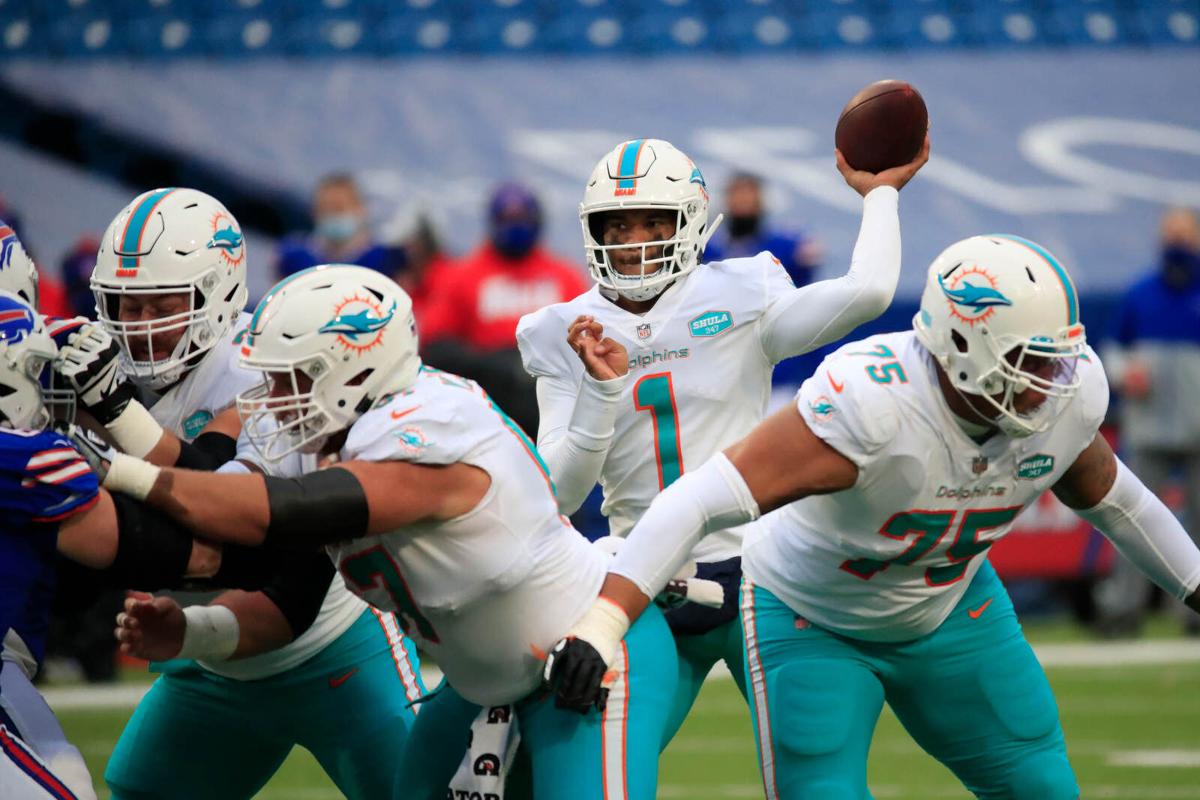 bills vs dolphins 2021 tickets