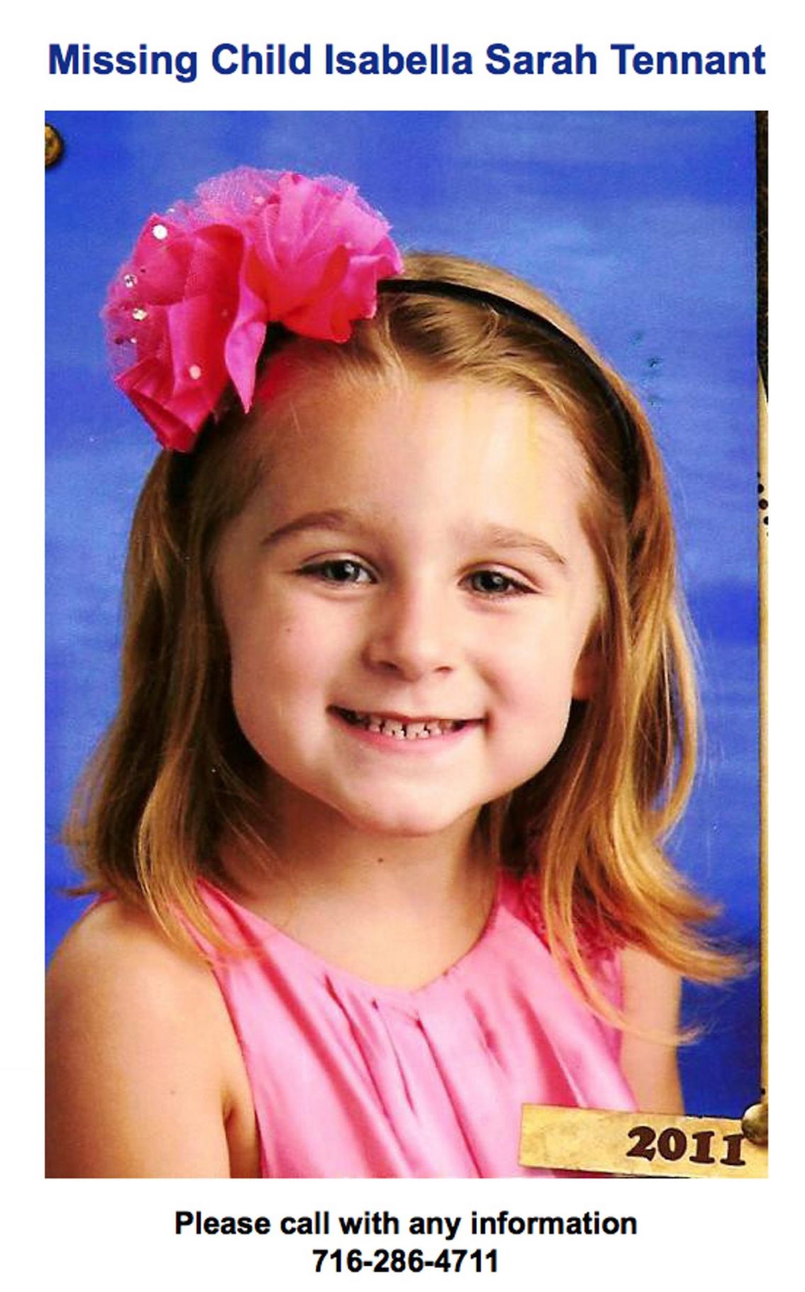 Cheektowaga Playground Honors Slain 5 Year Old Girl Crime News Buffalonews Com