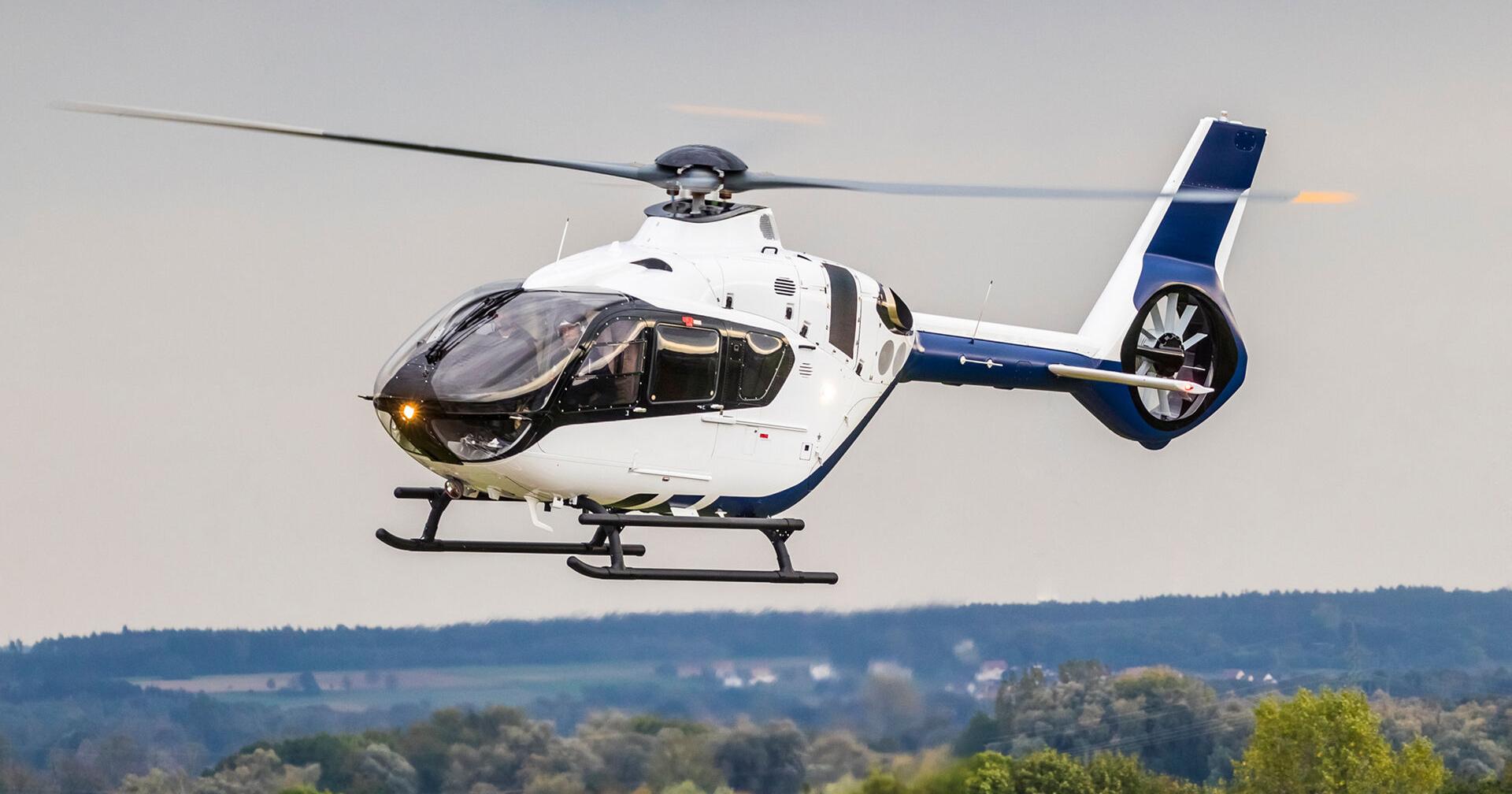 The Editorial Board: A failure of legislative oversight on sheriff's helicopter - Vimarsana News