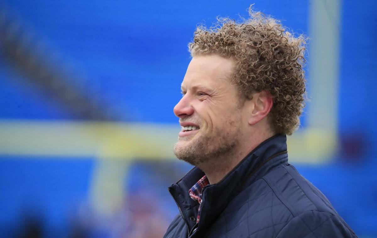 Eric Wood (copy)