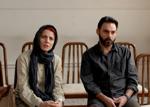 #65. A Separation (2011)