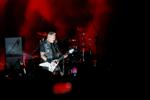 2022 Metallica Concert at Highmark Stadium