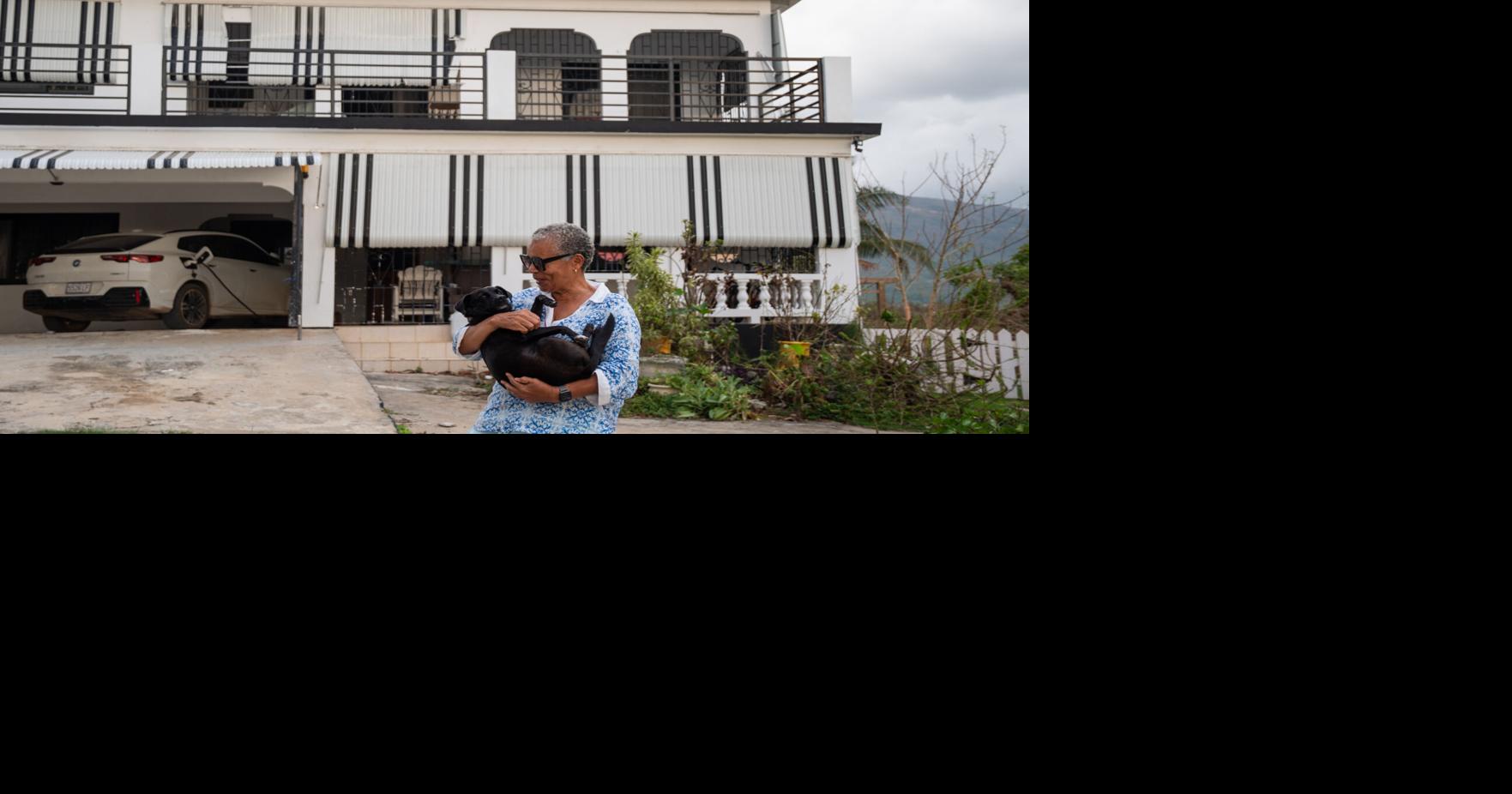 JAMAICA SOLAR 7