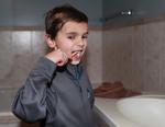 Are your kids getting more cavities? Buffalo's water system may be the reason why