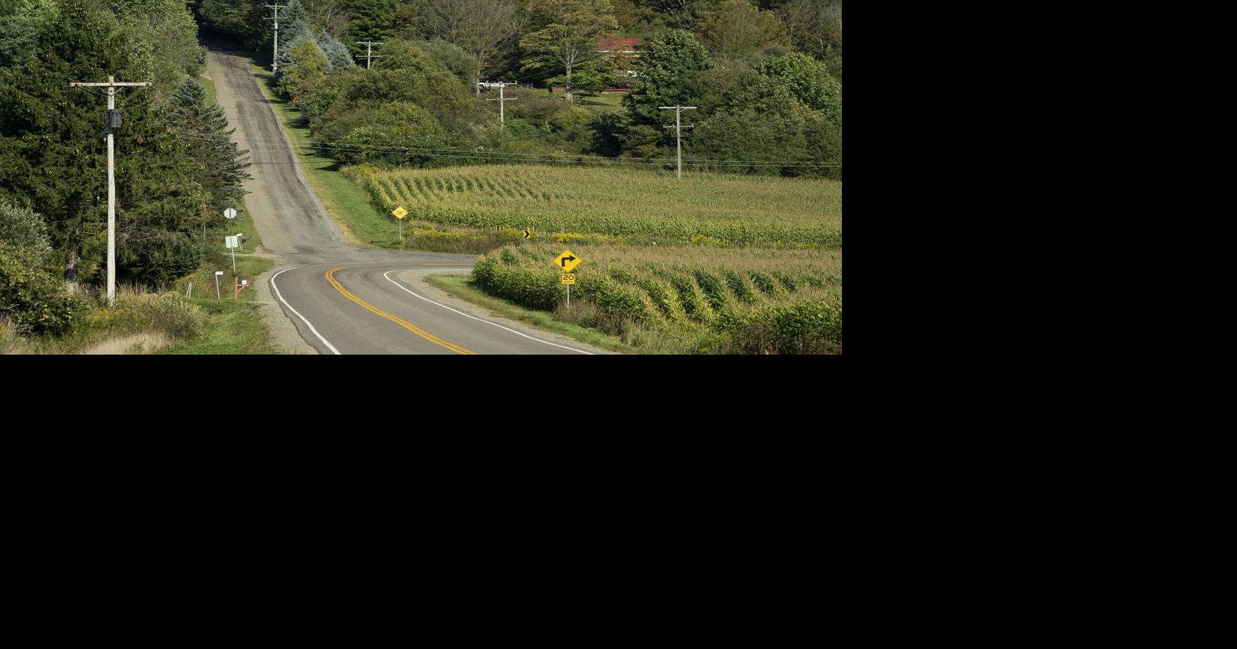 Health disparities exist throughout rural communities