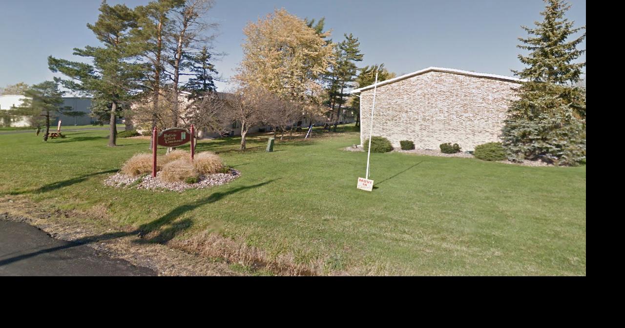 Investor buys 104unit West Seneca apartment complex