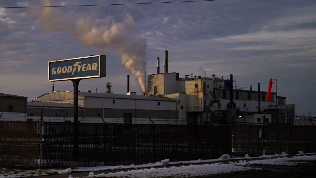 Database: Search New York facility air permits, inspections and more