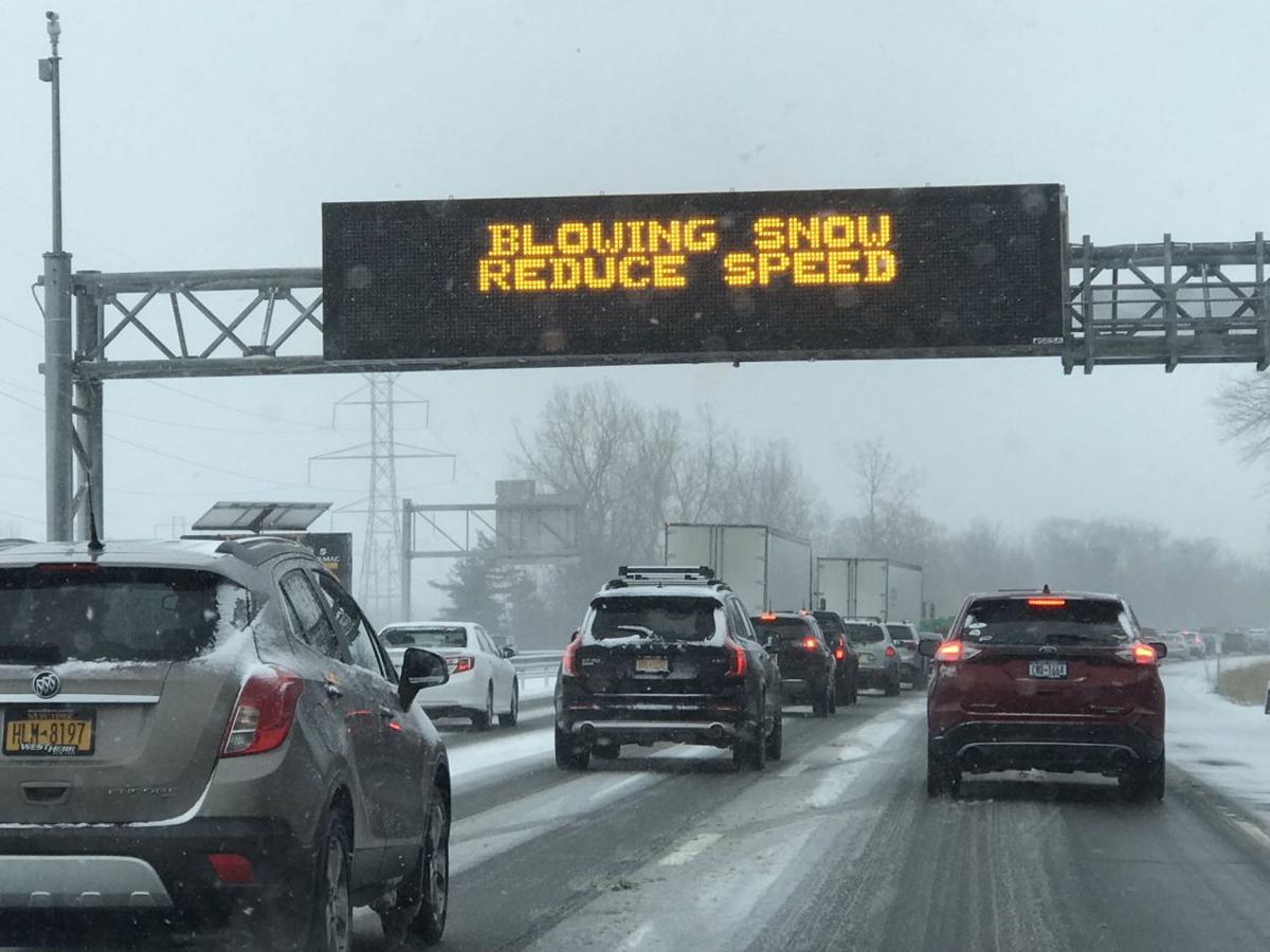 blowing-snow-reduce-speed
