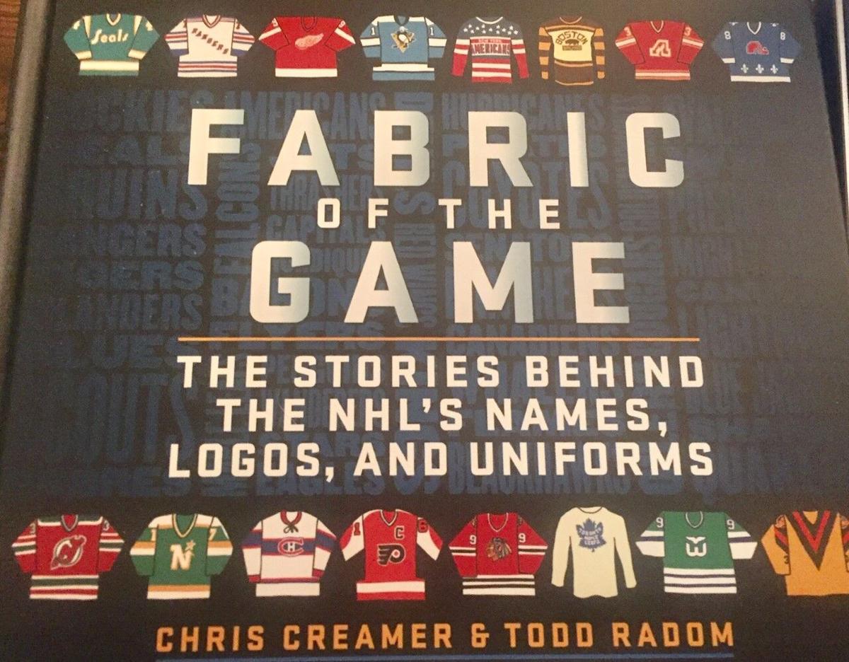 Los Angeles Kings Dark Uniform - National Hockey League (NHL) - Chris  Creamer's Sports Logos Page 