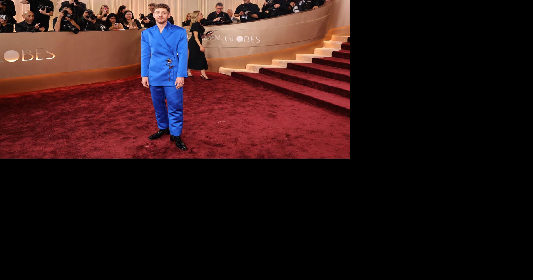 ABC's 'Abbott Elementary' continues to shine in an era of streaming | Streamed & Screened