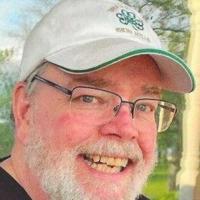 William P Wiles 68 retired Buffalo attorney former Grand Island