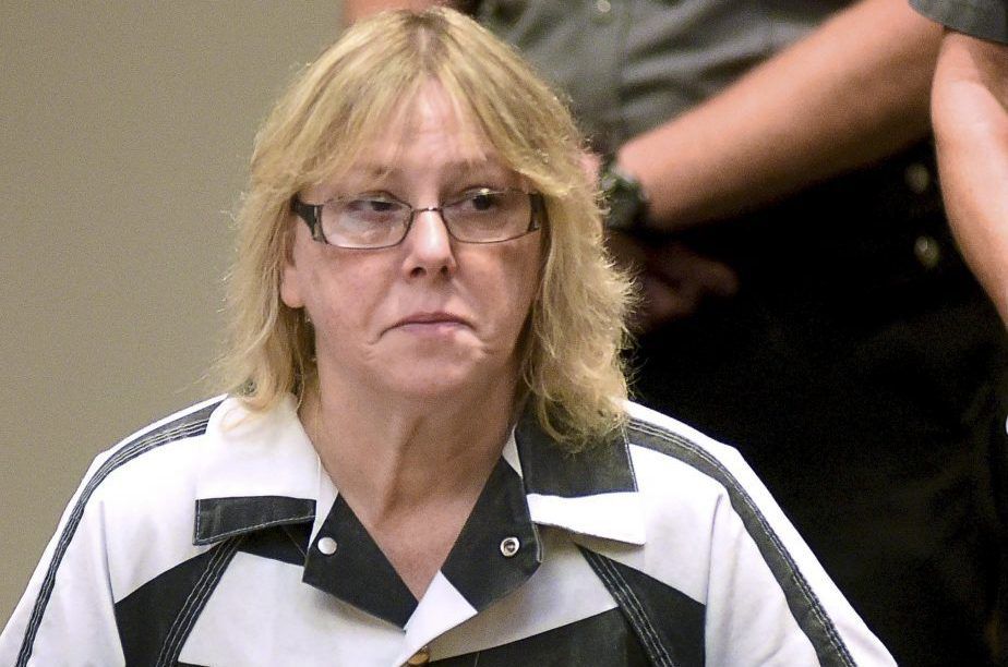 Dannemora prison break to be a Lifetime movie