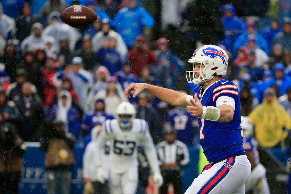 Bills Colts fourth (copy)