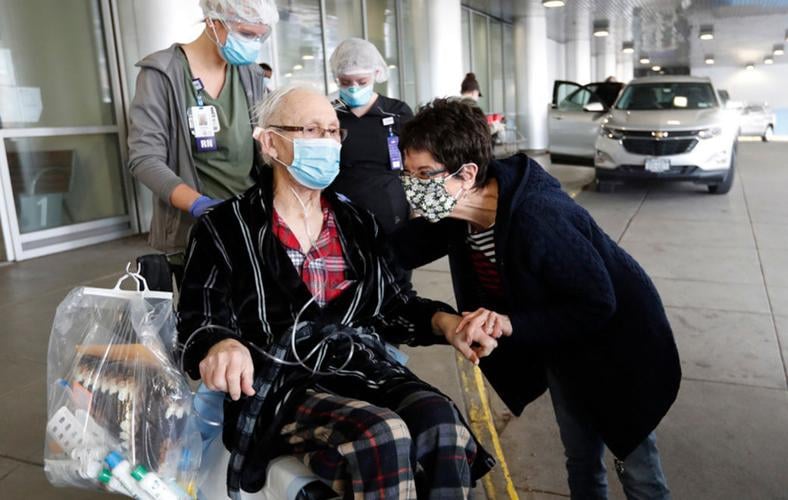 Covid_19_convalescent_Plasma_Krzemien_CANTILLON