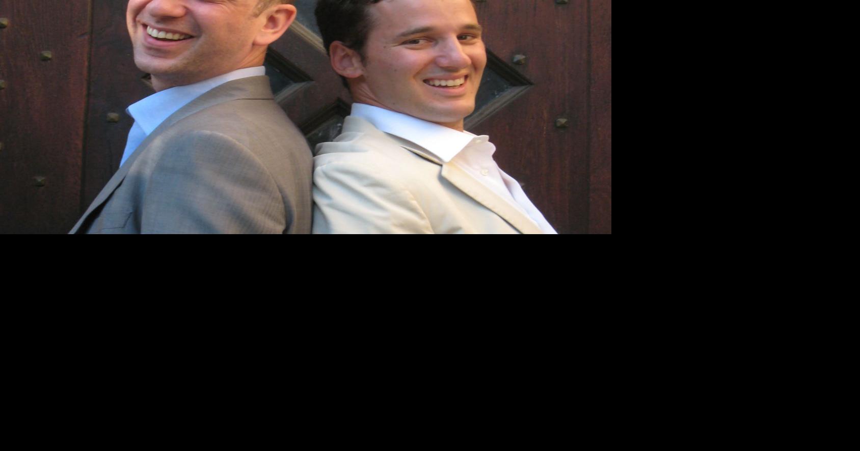 Review ‘Nightfall’ by Jake Halpern and Peter Kujawinski