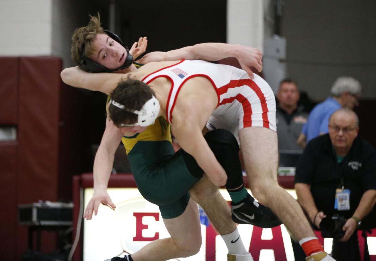 Sports-Scull-ECIC-wrestling-championships-Eden-High-School
