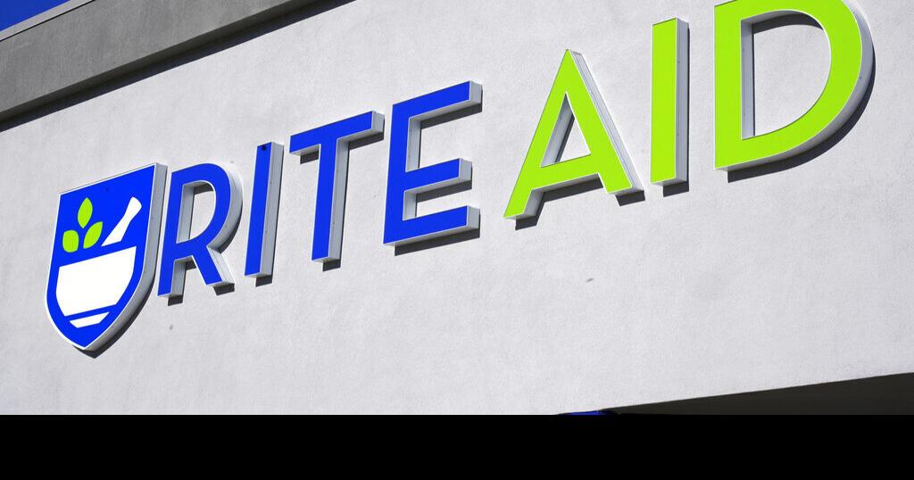 Rite Aid to close downtown Buffalo store