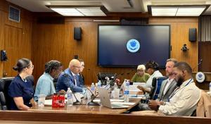 Buffalo School Board did not heed requests of mayor, state education commissioner on selecting new member
