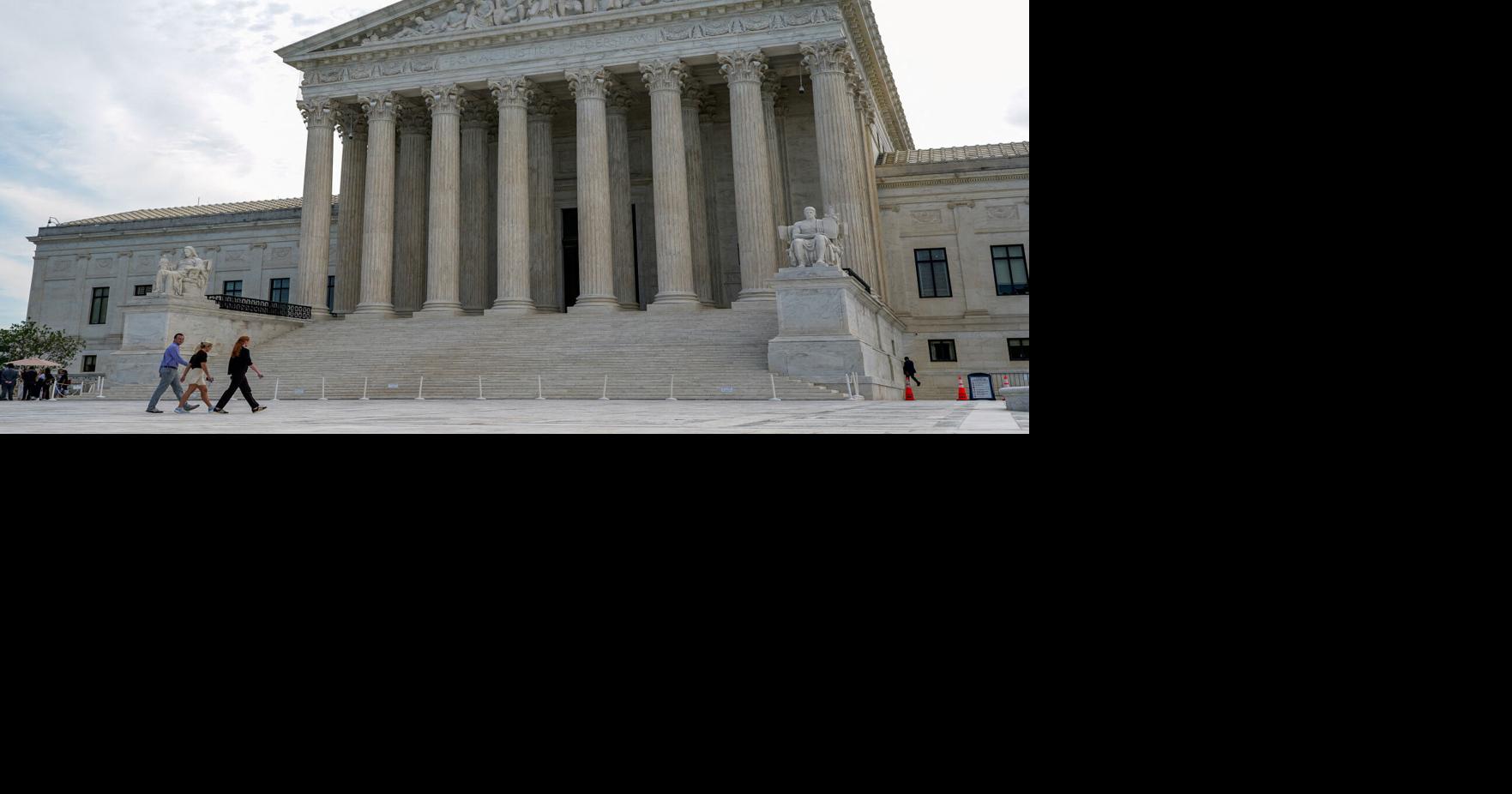 USA-COURT/TRUMP-MIGRANTS
