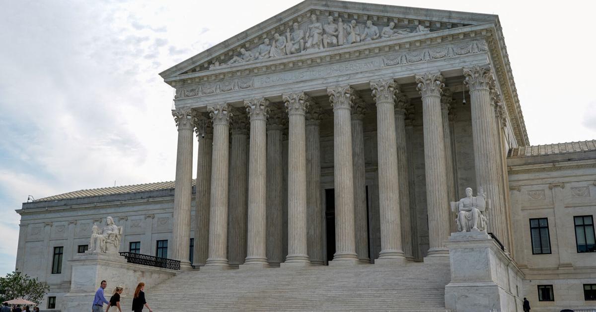 USA-COURT/TRUMP-MIGRANTS