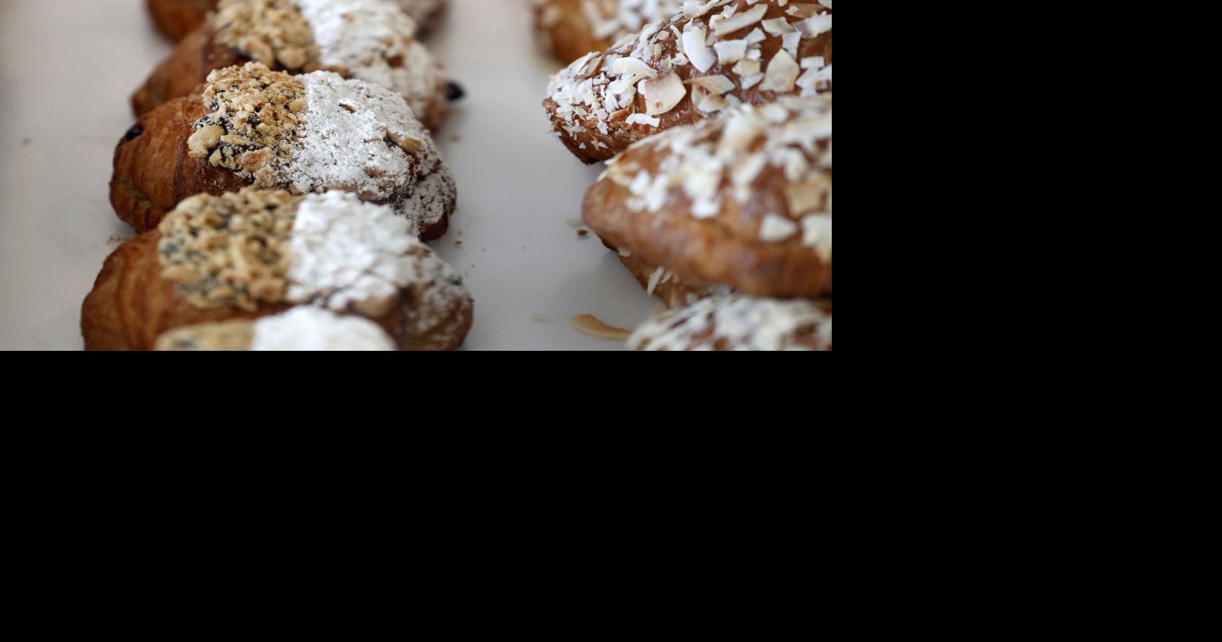 Gusto guide: Holiday food gift ideas that go beyond gift cards