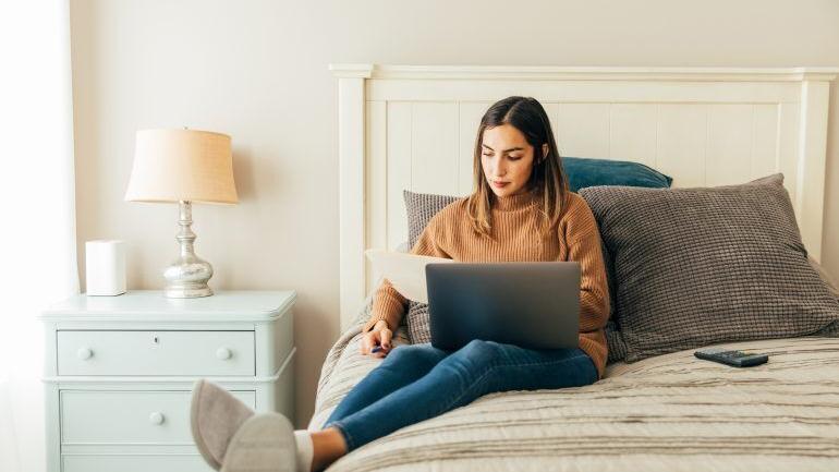 Make a Plan to Get Your Financial Resolution Back on Track | Personal finance Make a Plan to Get Your Financial Resolution Back on Track | Personal finance