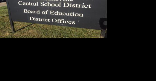 Students in diverse Williamsville schools get more holidays - Vimarsana News