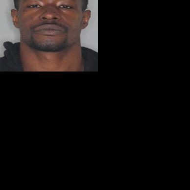 Man charged in Niagara Falls stabbing