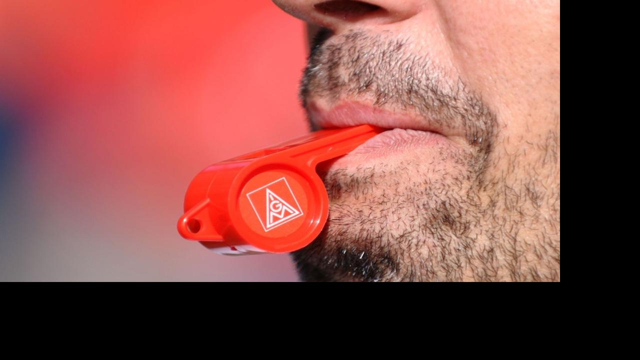 Is It Old School Coaching Or Bullying Coaches Adapt To A Changing