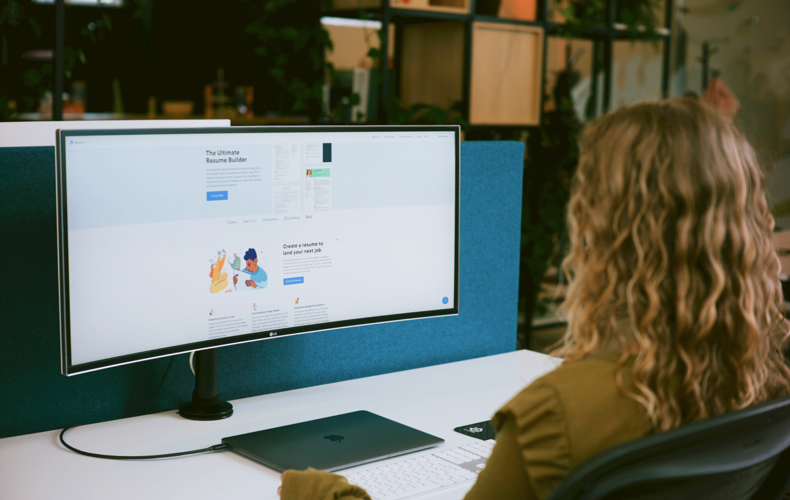 Online Resume Services image4.png