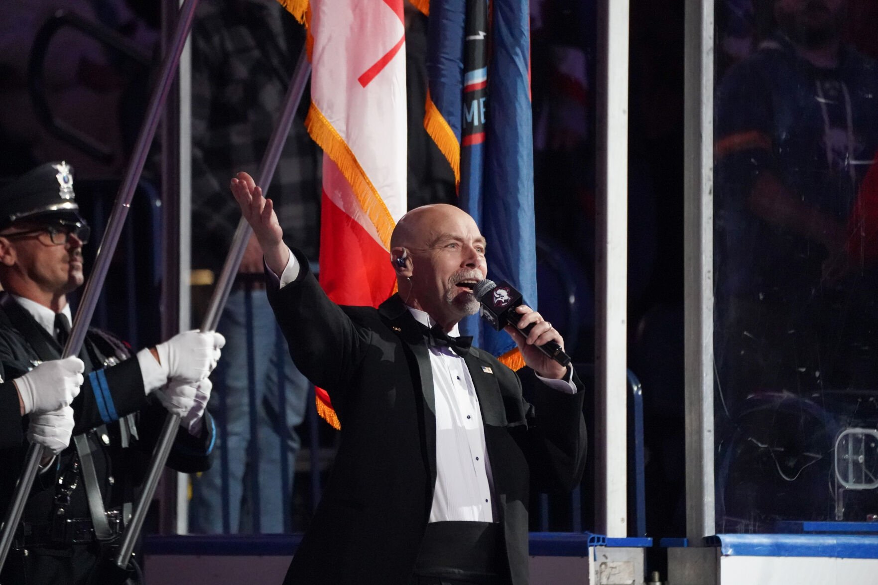 Buffalo Sabres lose to St Louis Blues 3 0