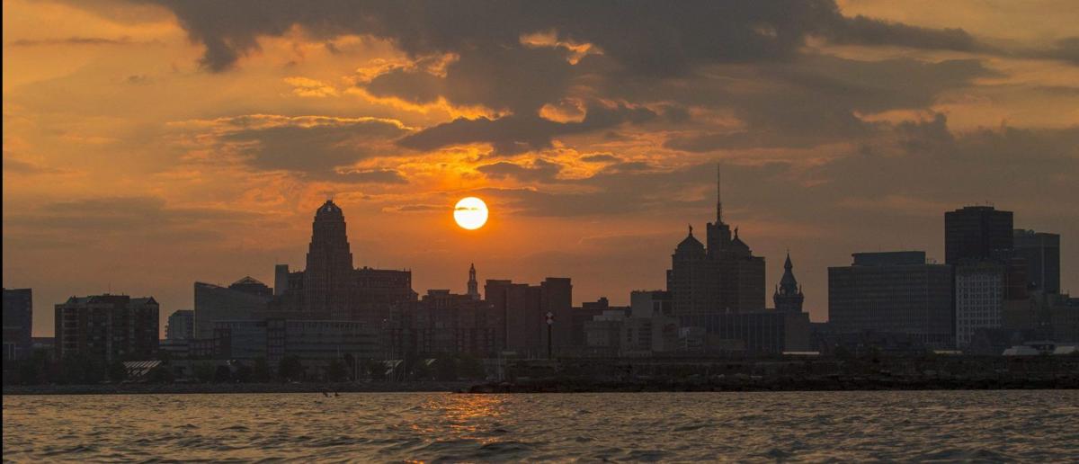 City-Hall-sunrise-GEE2- (copy)