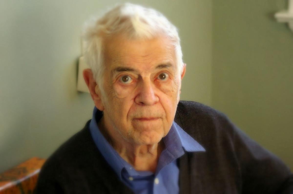 f6_40581_GeorgIg_Deceased_Picture
