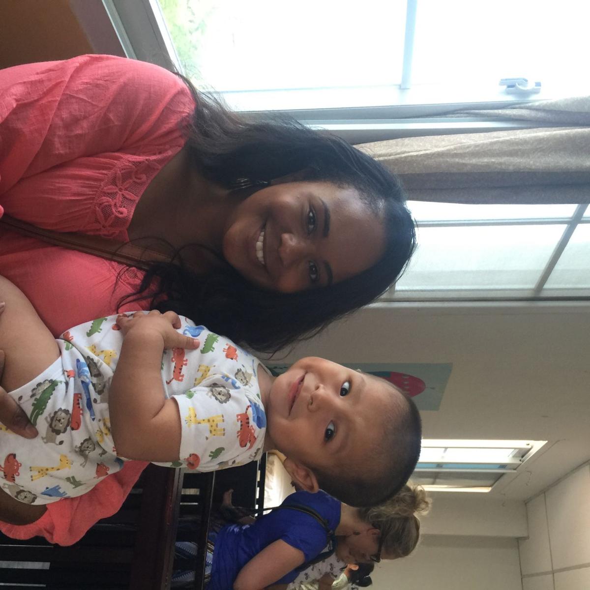 kelly-galloway-baby-3