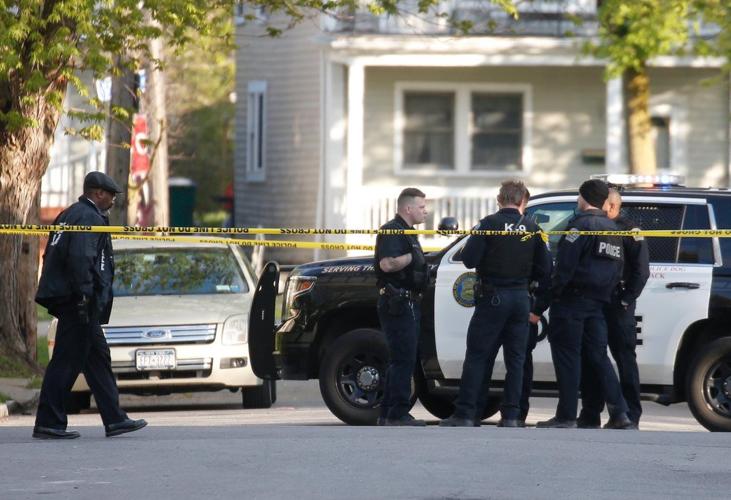 black-rock-shooting-kirkham1