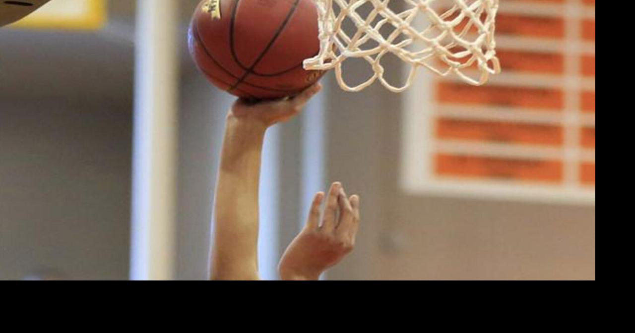 East Aurora 'shell-shocked' in A2 boys basketball semifinals