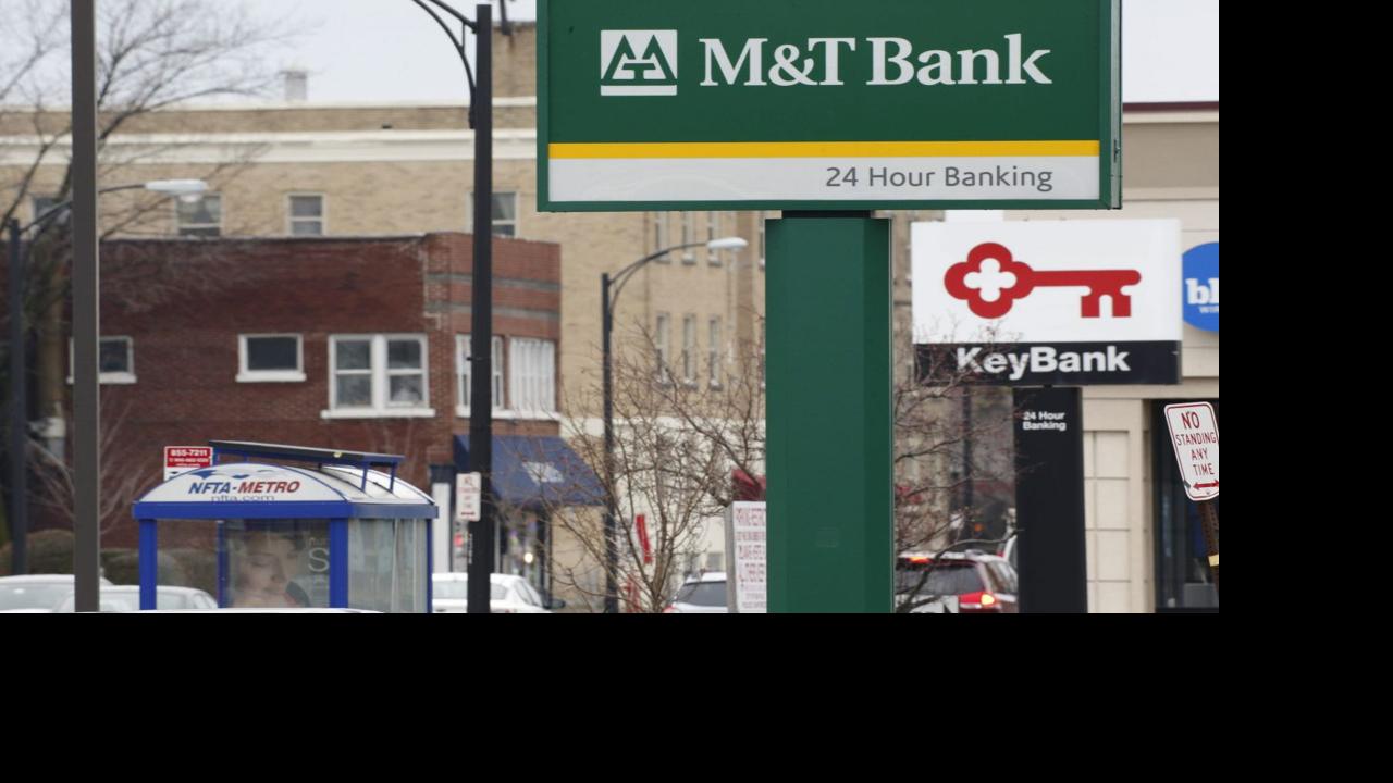Who The Diocese Owes M T Bank Is Biggest Creditor On List