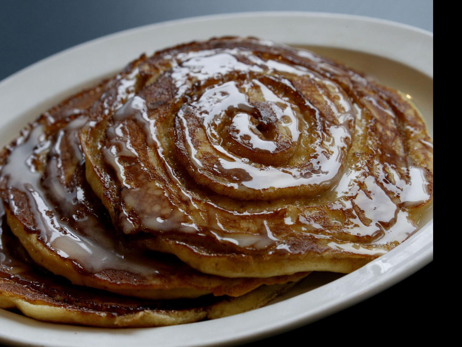 23 Top Notch Lunch Ideas For People With Diabetes