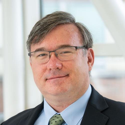 Obesity Promotes Lung Cancer by Suppressing Immune Response, Roswell Park Study Shows