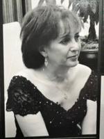 Honi Ann Kurzeja, 74, patient advocate, longtime Lupus Foundation leader