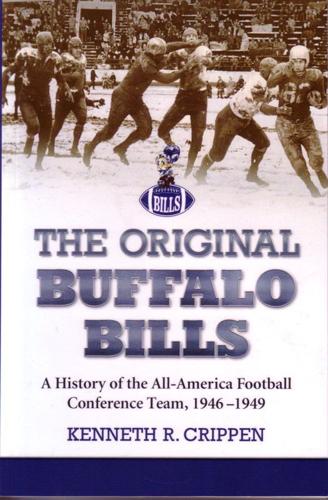 r buffalo bills