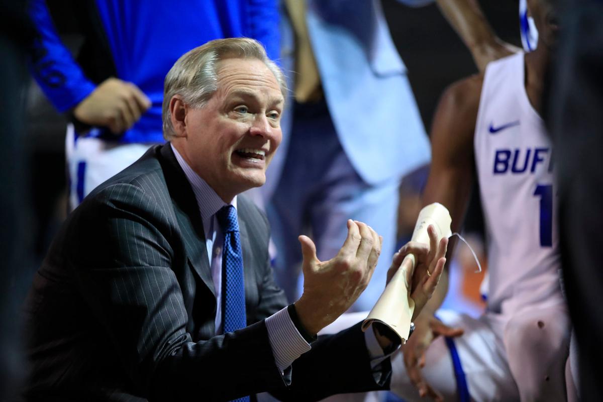 Ub Men S Basketball To Play Dec 3 At Vanderbilt College