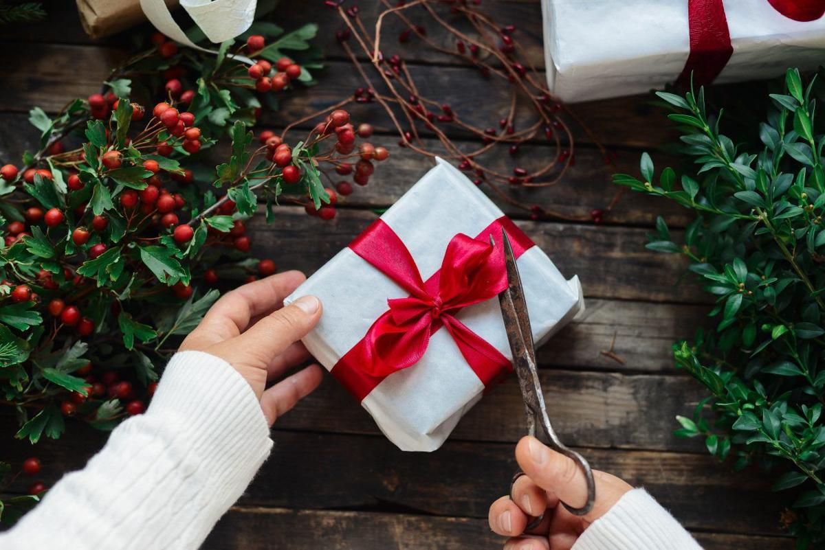 Gift Ideas For Gardeners Home Garden Buffalonews Com