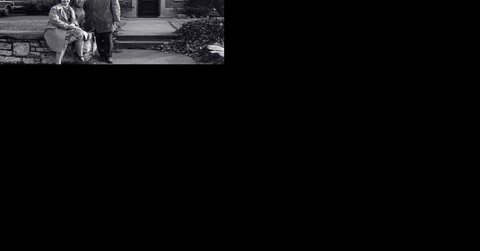 My View: She did what any decent human being would do - Vimarsana News