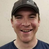 WNY Driver of the Week: Kyle Inman