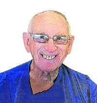 Din8sgxw6j4xjm Buffalo state college, a suny campus located in buffalo, new york's elmwood village, offers degrees in education, the arts, science, and professional studies. https buffalonews com obituaries notices
