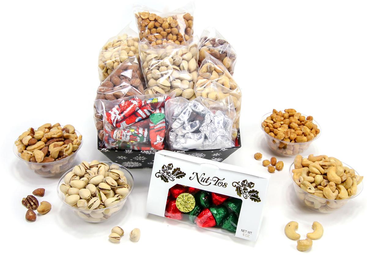 Nuttos-gift-baskets.jpg