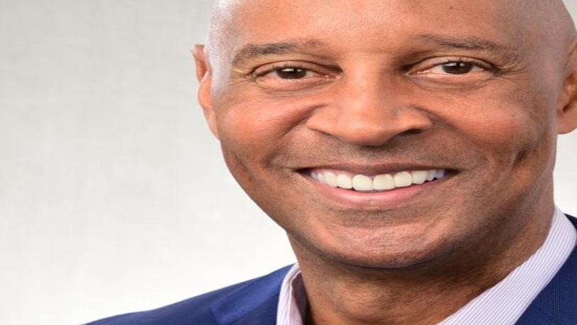 Catalon And Lofton To Work Bills Opener Chojnacki Exits Wivb Television Buffalonews Com