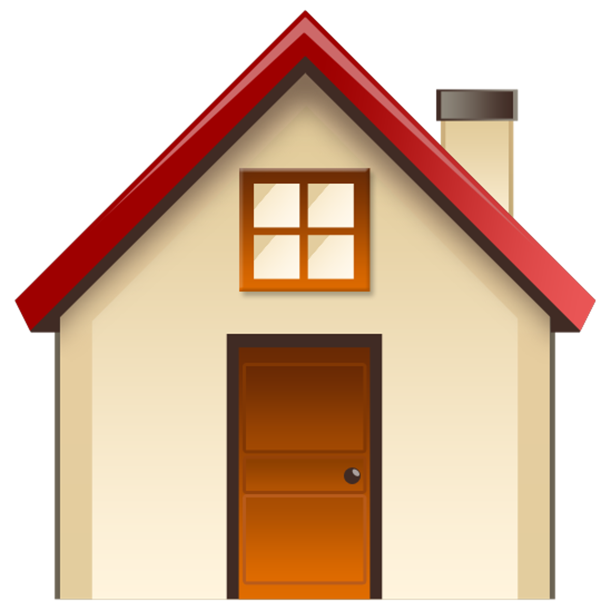 Erie County Real Estate Transactions Business Local Buffalonews Com