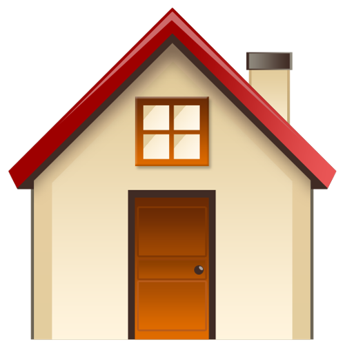 Erie County Real Estate Transactions Business Local Buffalonews Com